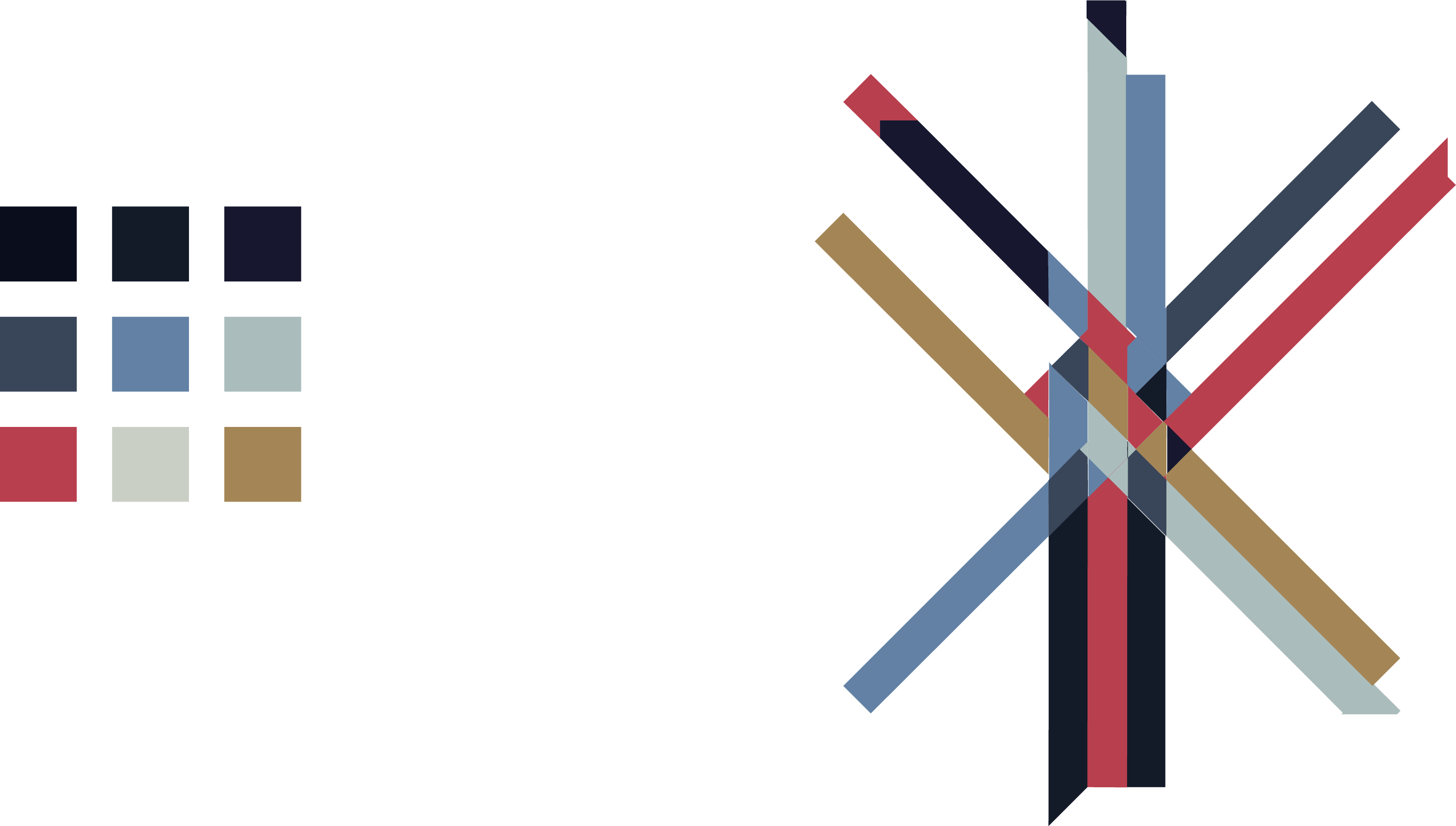 Xor.png