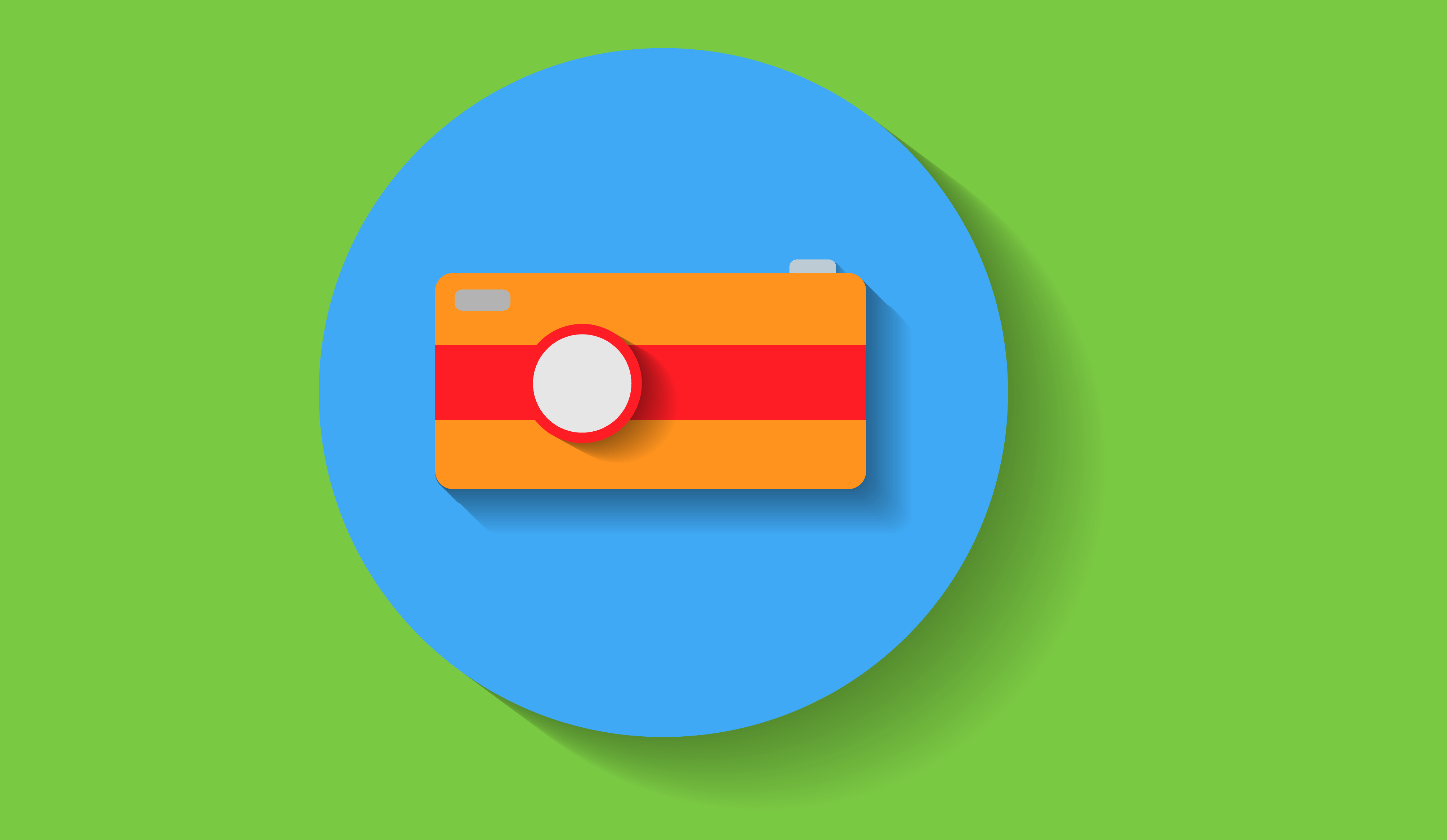 camera.png