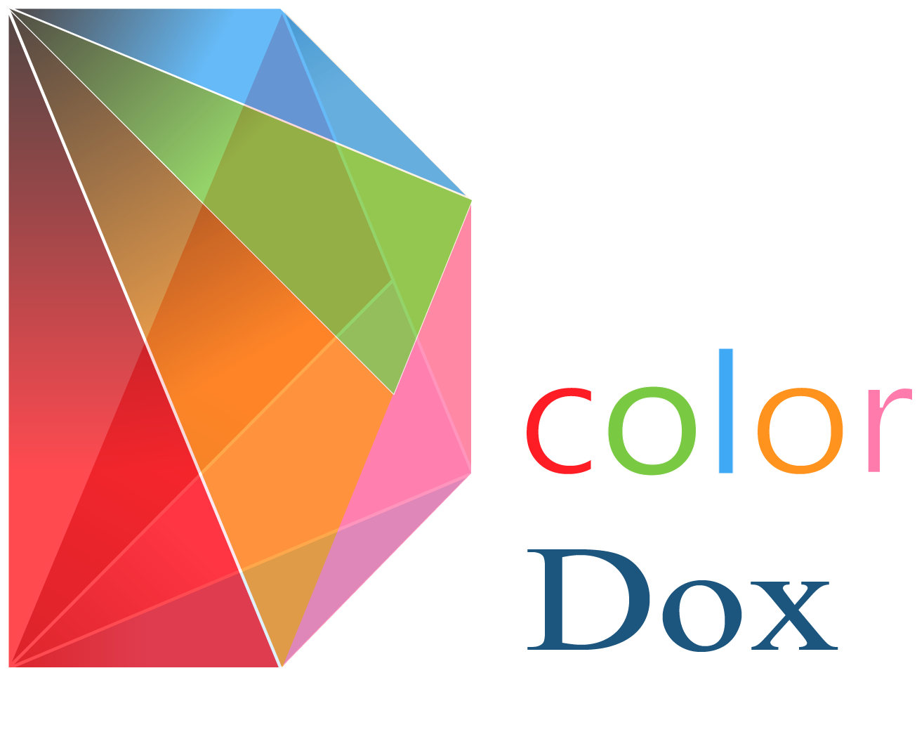color-dox.png