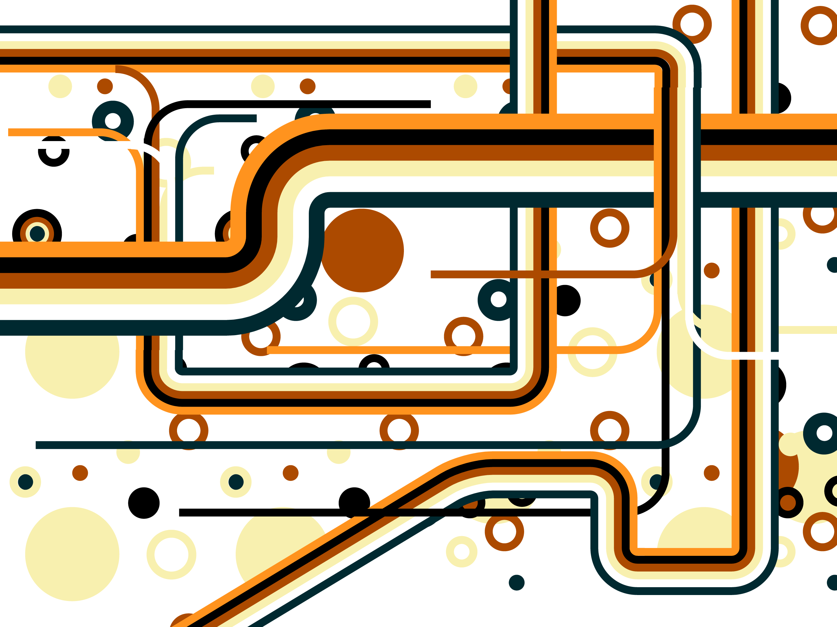color-full.png