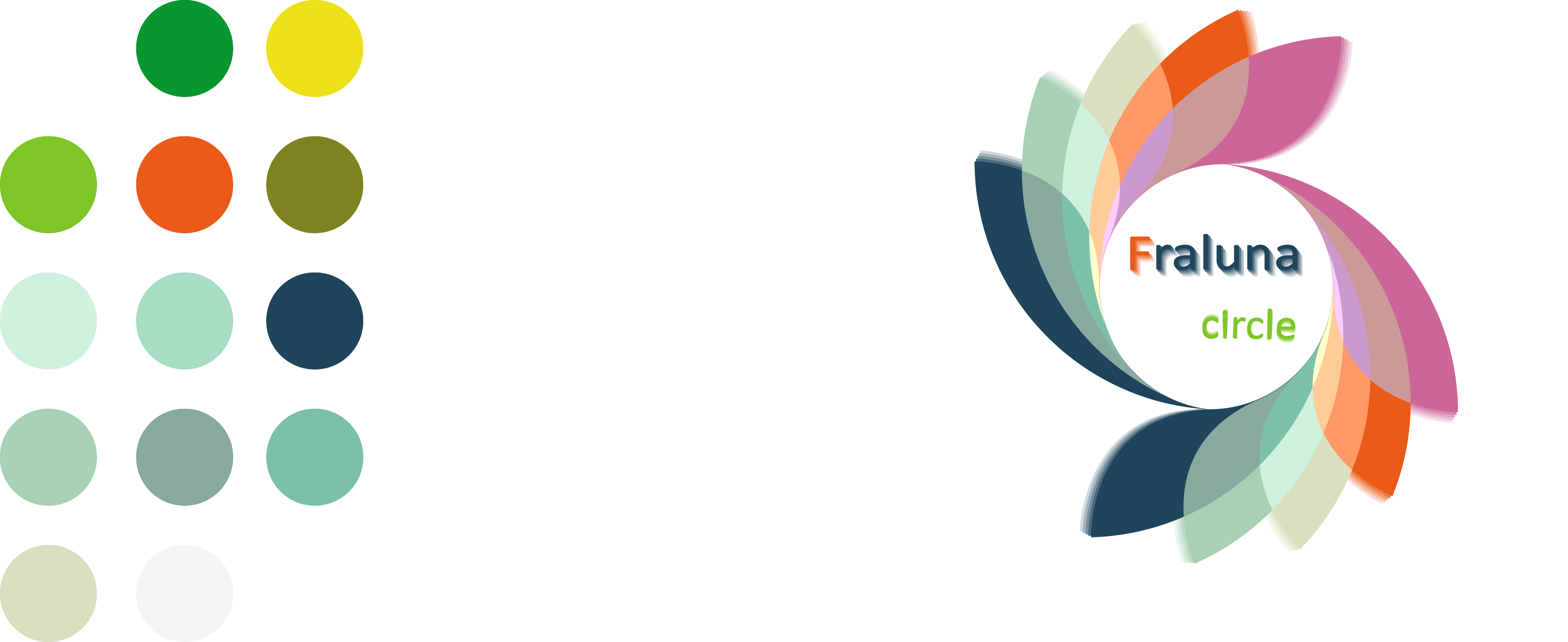 color-wings.png
