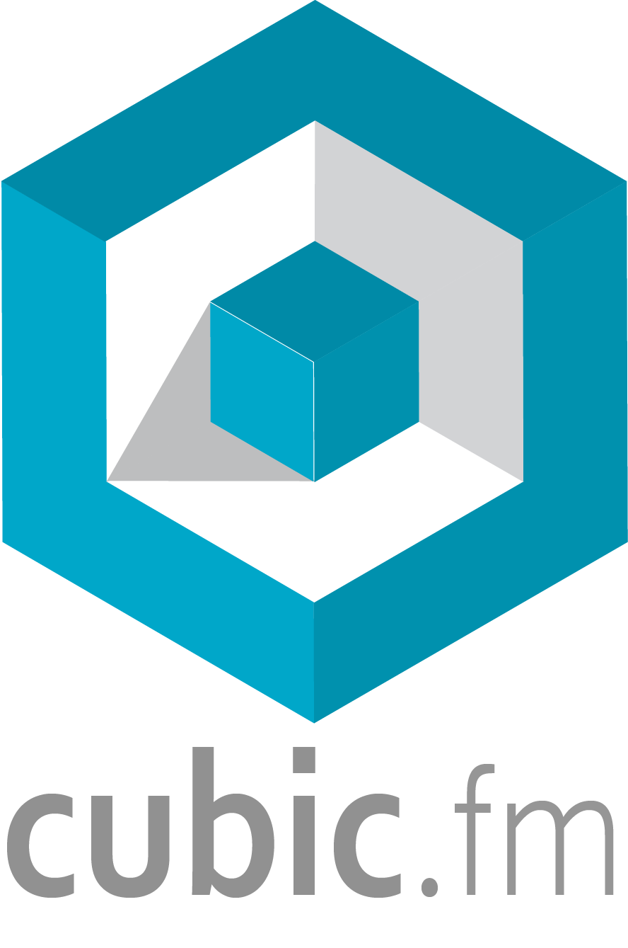 cubic-fm.png