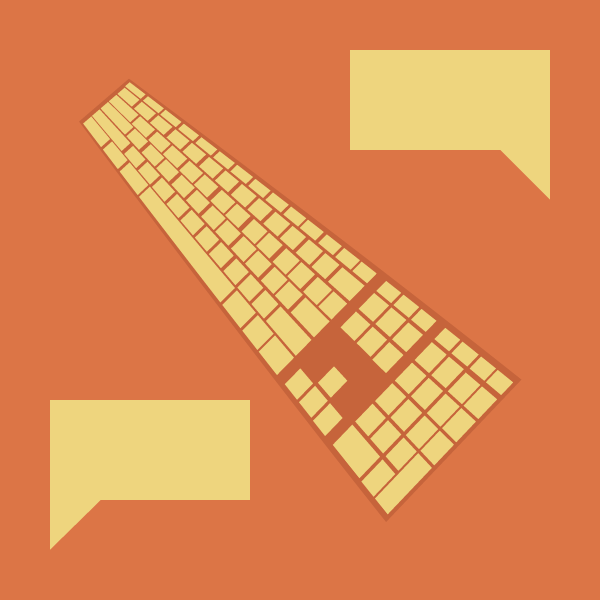 d2-logo.png