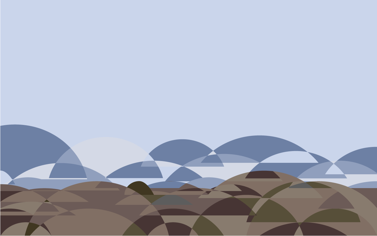 desert.png