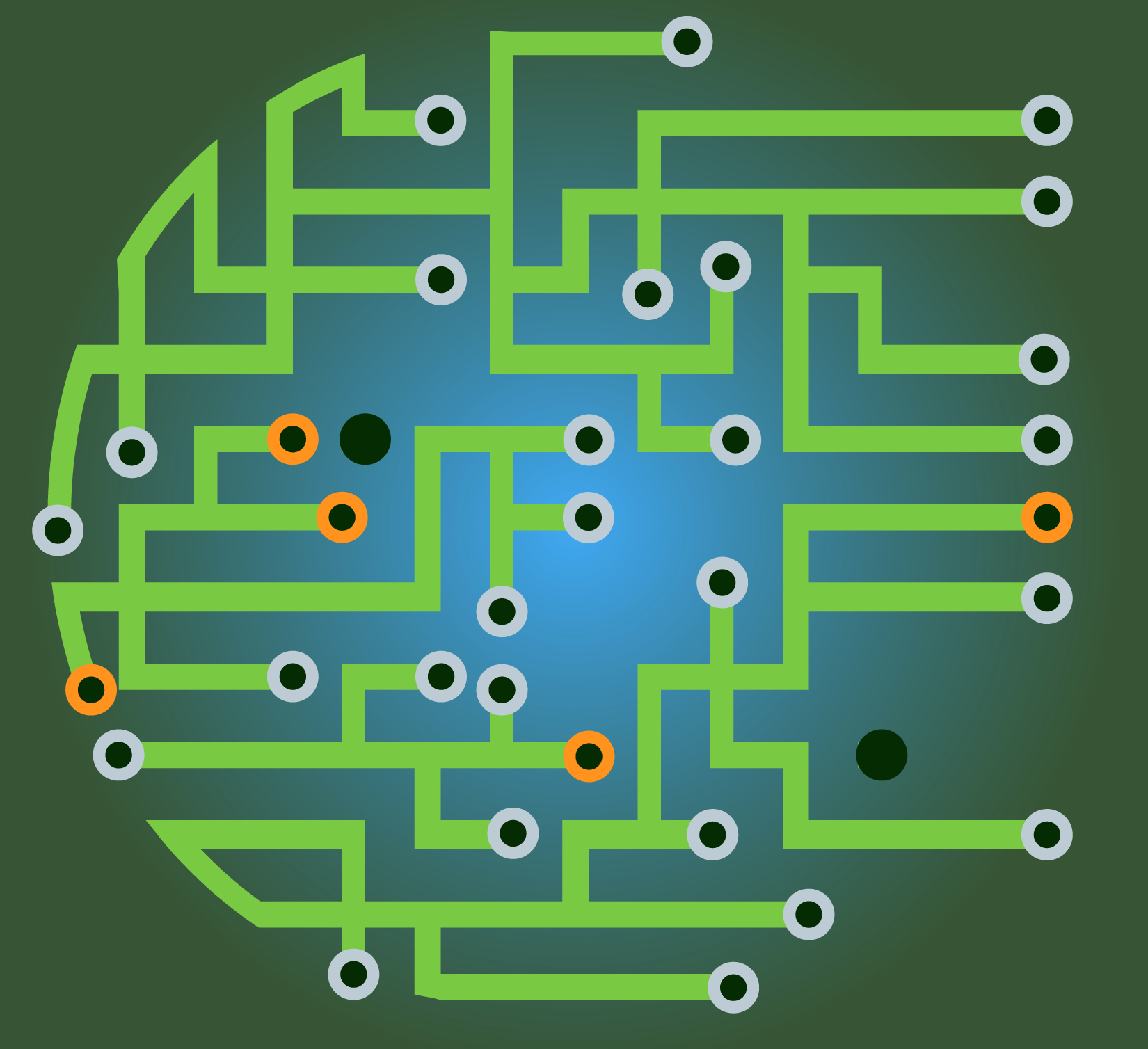 eltro-brain.png