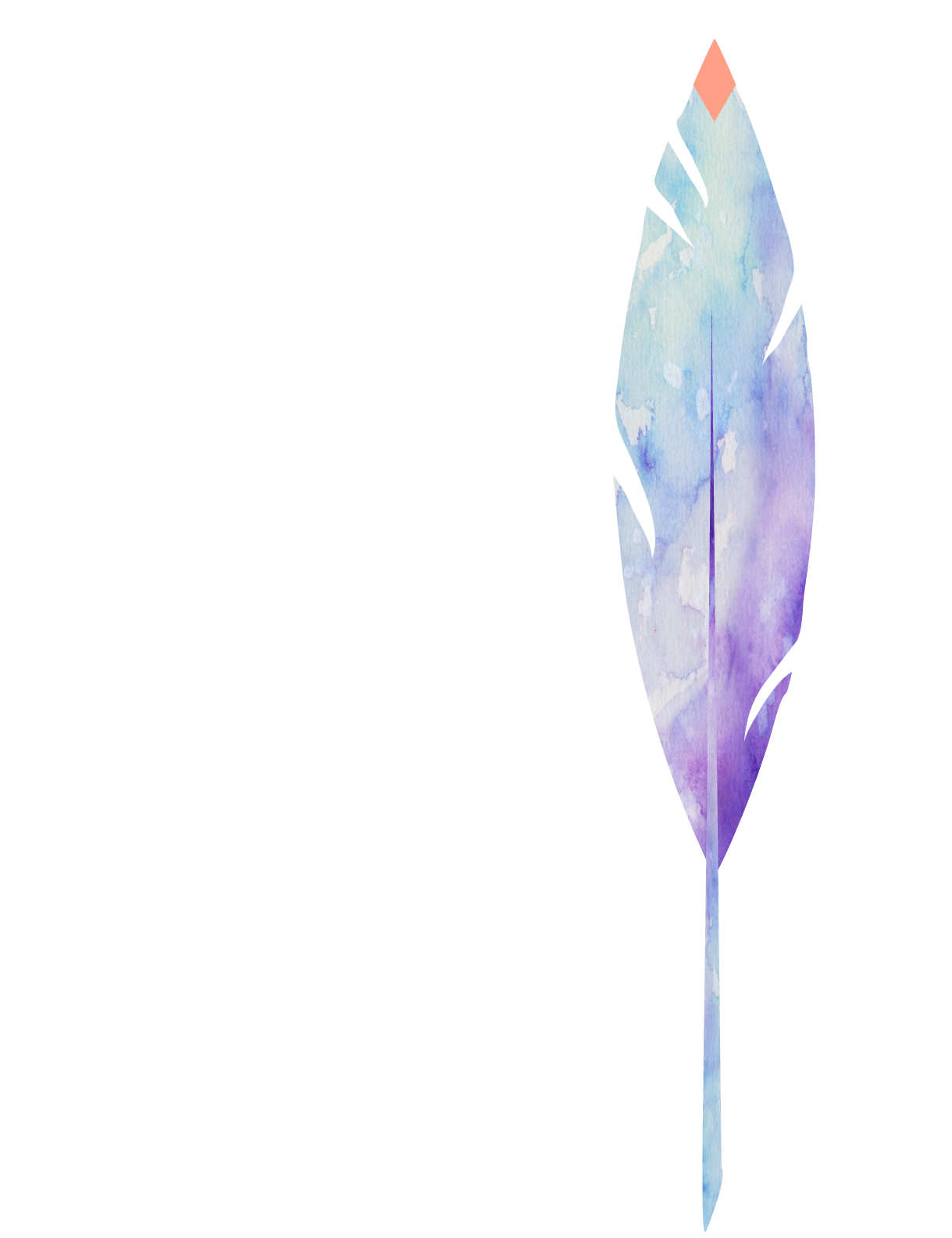feather.png