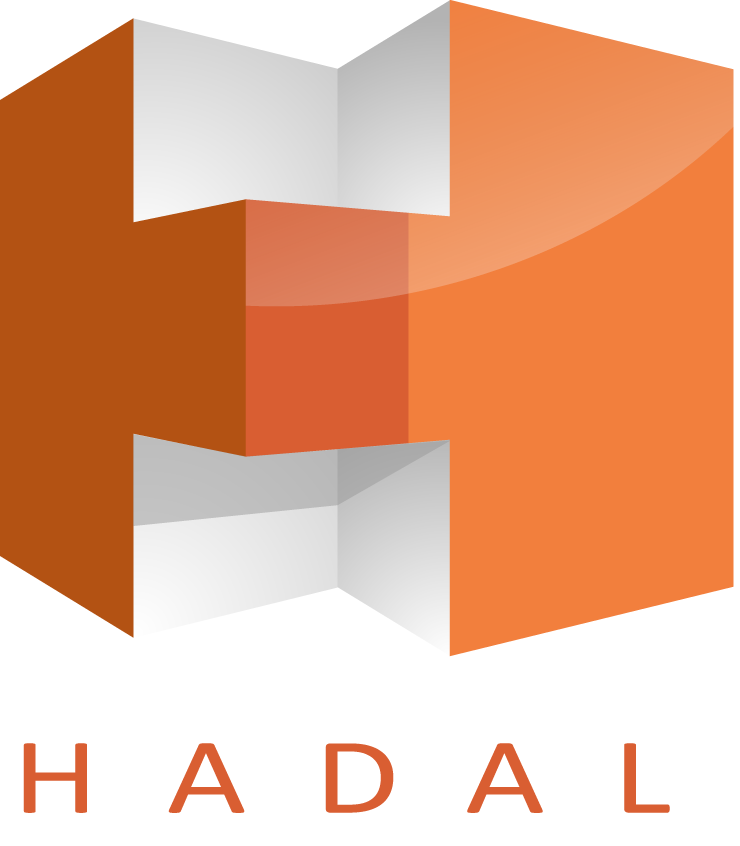 hadal.png