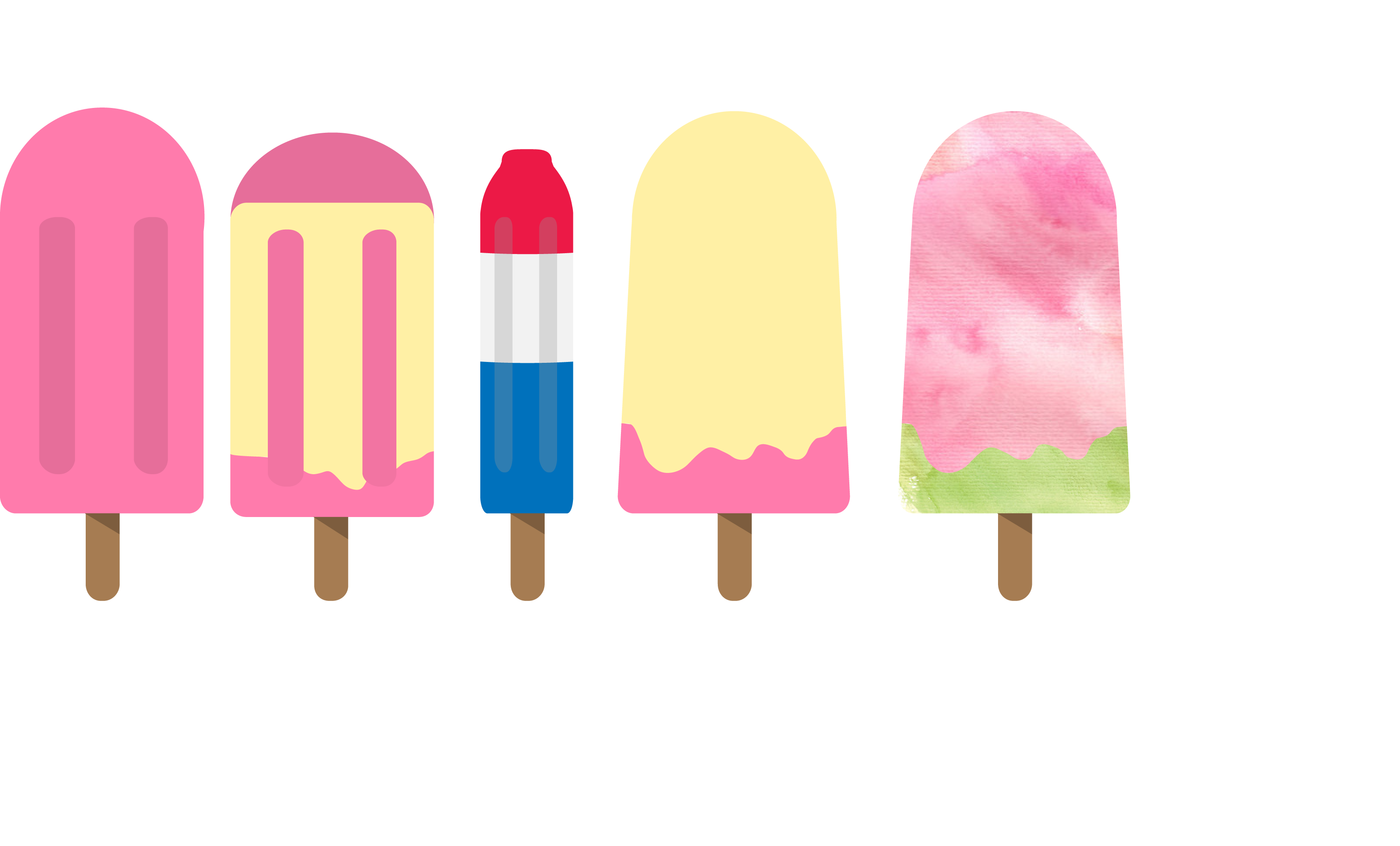 ice-cream.png