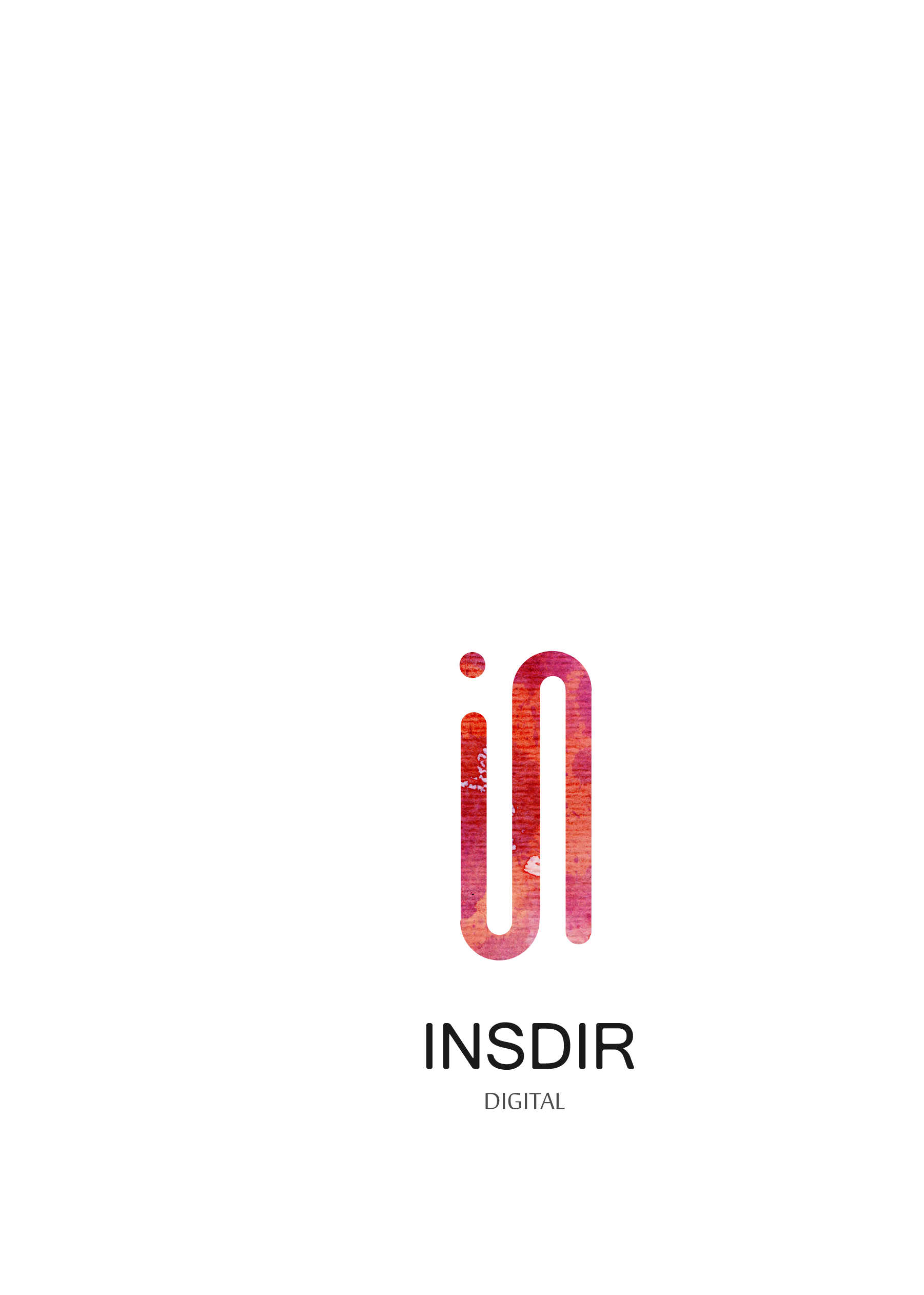 insdir.png