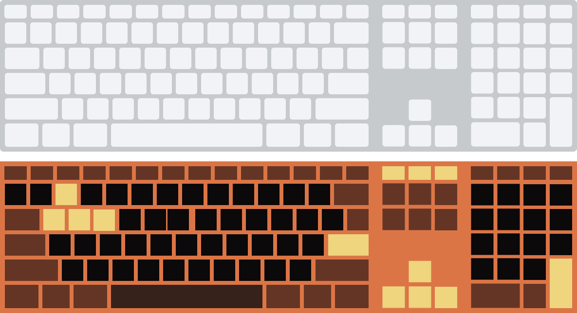 keybord-color.png