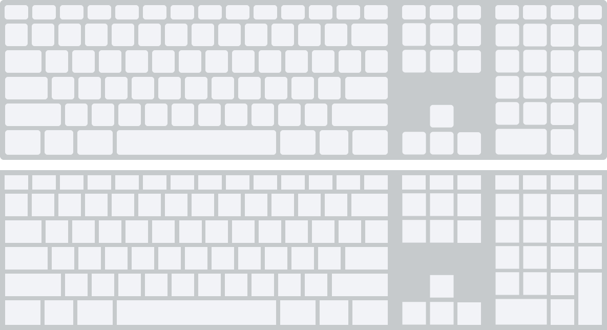 keybord.png