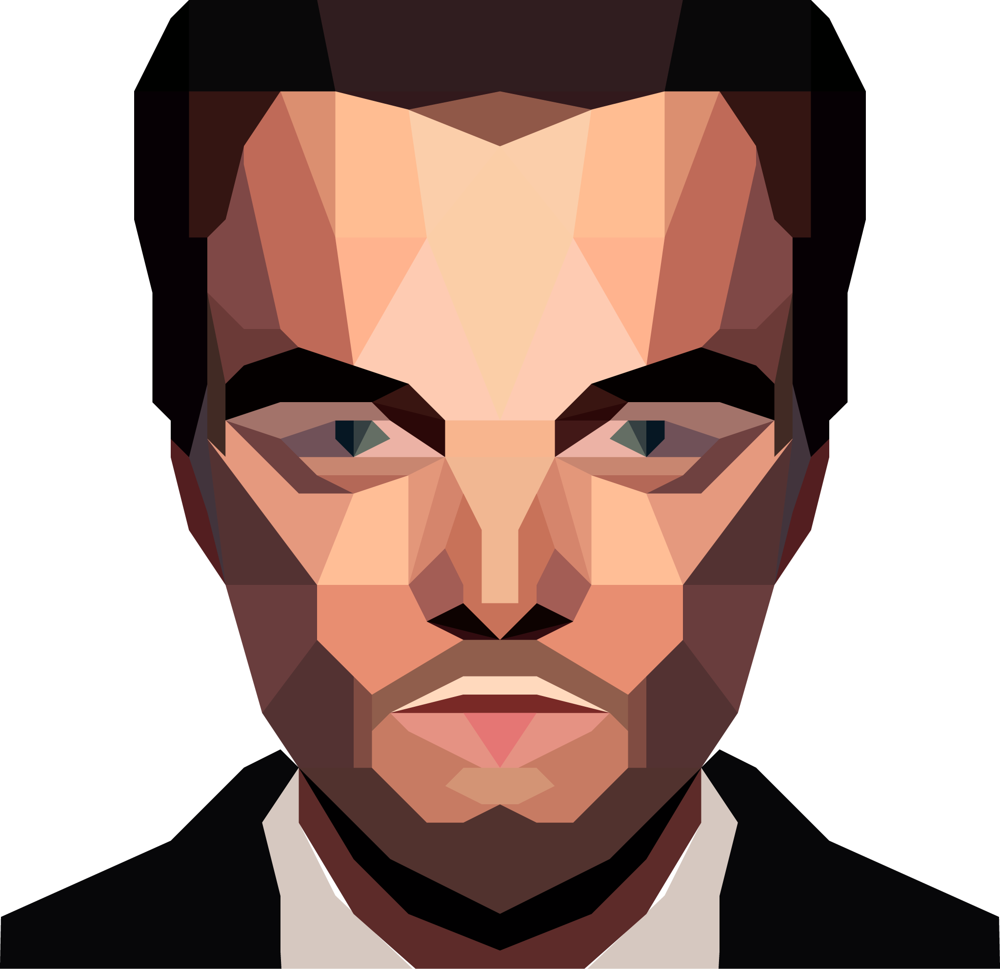 leo-dicarprio-face.png