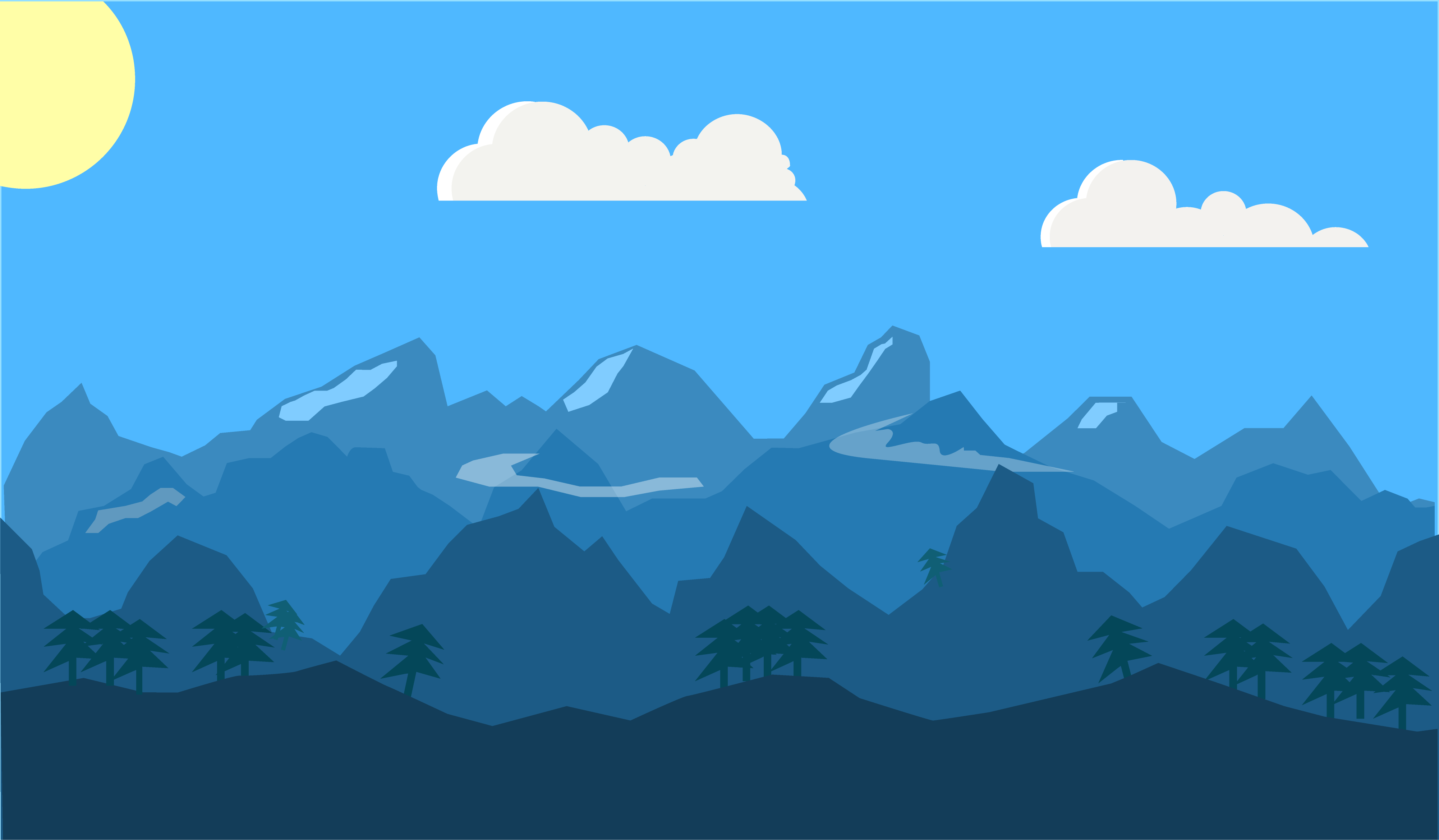 mountain.png