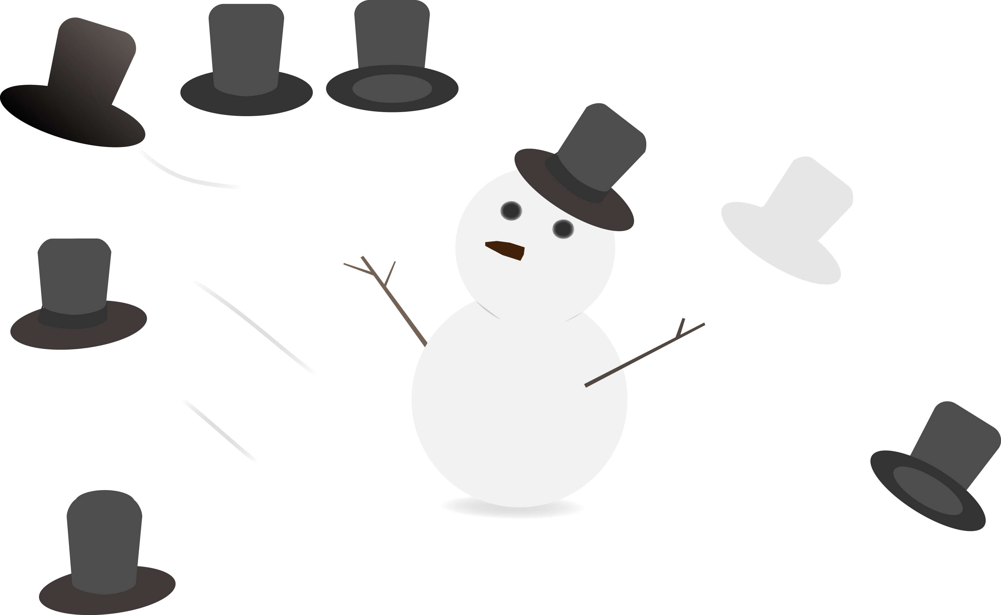 snowman.png