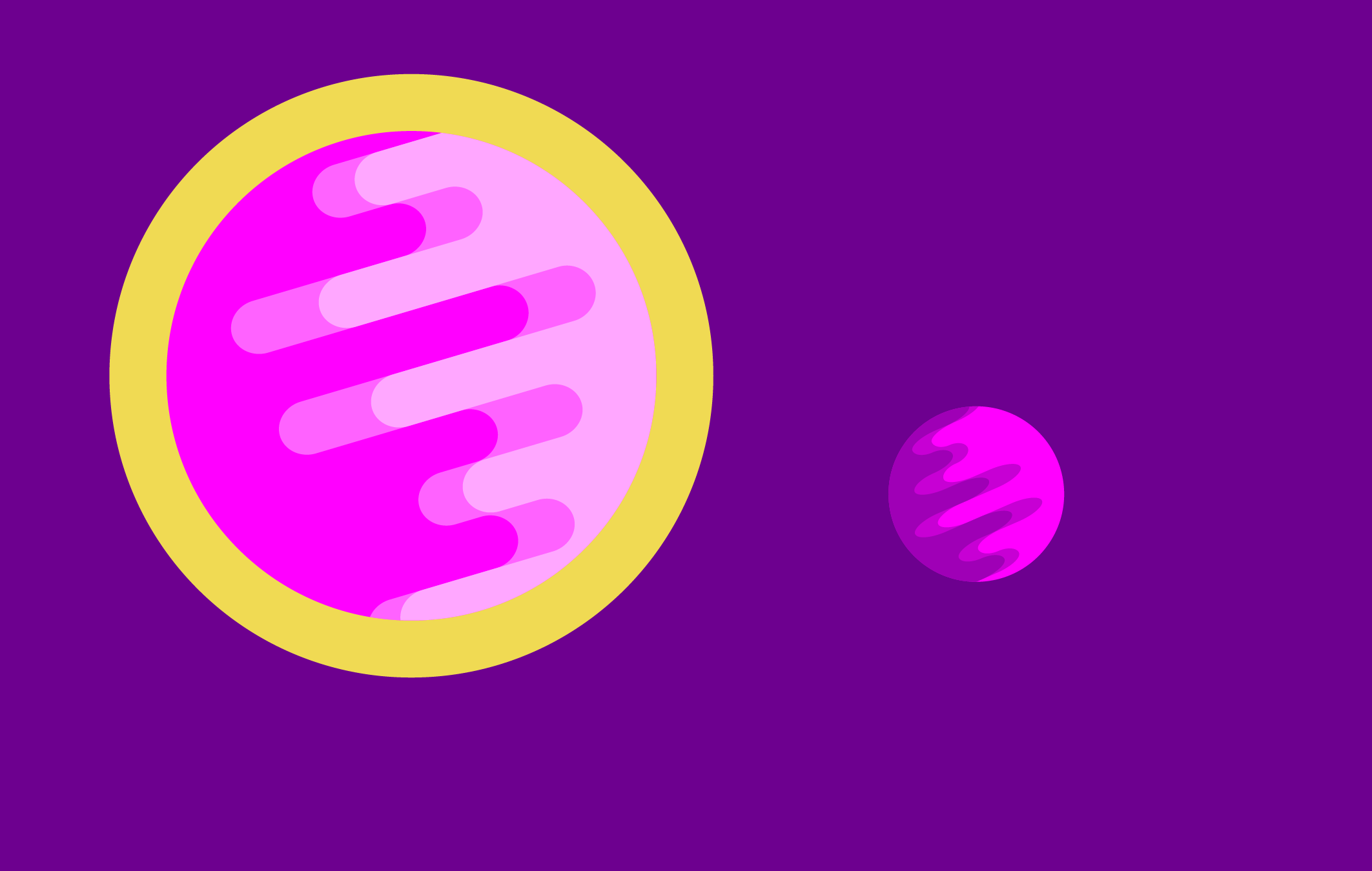 star.png