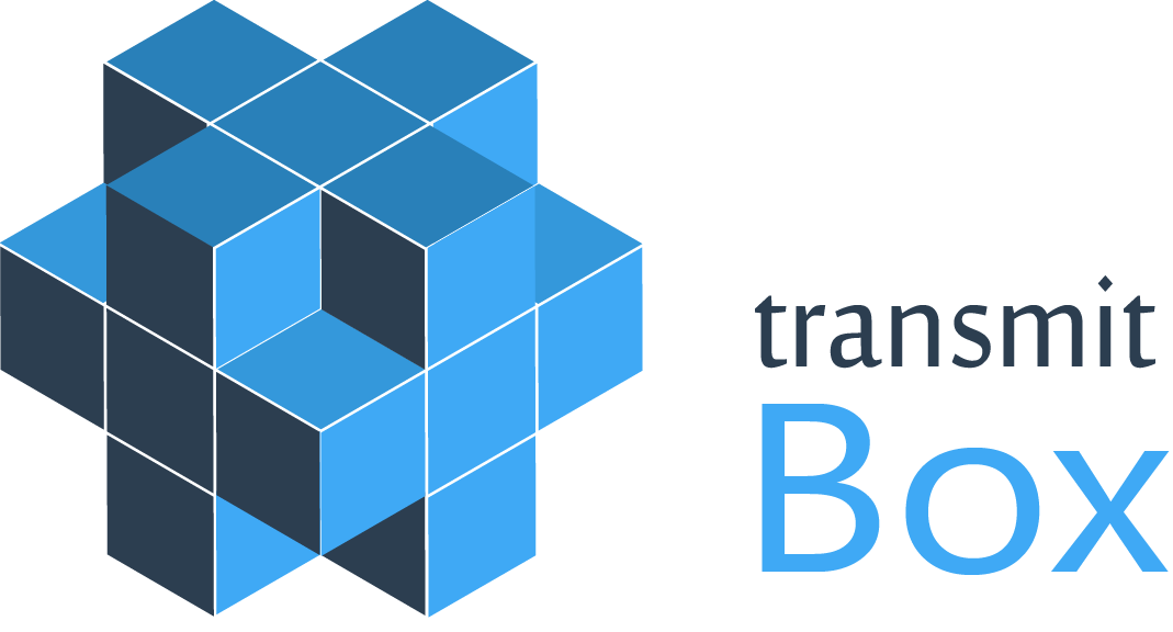 transmit-box.png